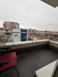 Под наем 1-СТАЕН, град София, Студентски град • 500 € / 977.91 лв. • 31145751 7 — Holmes.bg Под наем 1-СТАЕН, град София, Студентски град • 500 € / 977.91 лв. • 31145751 7