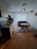 Дава под наем 2-стаен град Бургас , Братя Миладинови , 48 кв.м | 97922500 — Imoti.com Дава под наем 2-стаен град Бургас , Братя Миладинови , 48 кв.м | 97922500