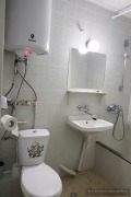 Под наем 3-СТАЕН, град Варна, ВИНС-Червен площад • 550 € / 1075.71 лв. • 25427821 4 — Holmes.bg Под наем 3-СТАЕН, град Варна, ВИНС-Червен площад • 550 € / 1075.71 лв. • 25427821 4
