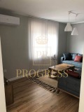 Под наем 3-СТАЕН, град Пловдив, Център • 650 € / 1271.29 лв. • 25426455 2 — Holmes.bg Под наем 3-СТАЕН, град Пловдив, Център • 650 € / 1271.29 лв. • 25426455 2