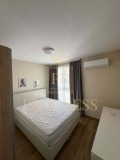 Под наем 3-СТАЕН, град Пловдив, Център • 650 € / 1271.29 лв. • 25426455 7 — Holmes.bg Под наем 3-СТАЕН, град Пловдив, Център • 650 € / 1271.29 лв. • 25426455 7