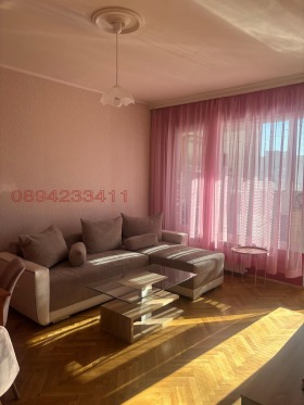 2-СТАЕН, 58 m2 - Holmes.bg 2-СТАЕН, 58 m2