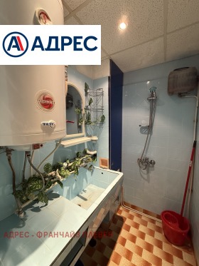 Дава под Наем 3-СТАЕН | Imot.bg — малка снимка 6