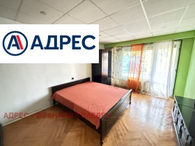 Дава под Наем 3-СТАЕН | Imot.bg — малка снимка 4