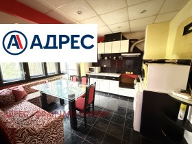 Дава под Наем 3-СТАЕН | Imot.bg — малка снимка 2