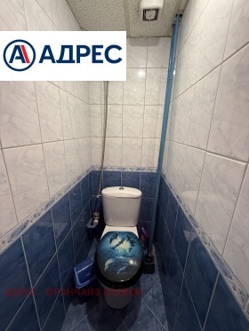 Дава под Наем 3-СТАЕН | Imot.bg — малка снимка 7