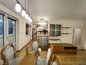 3-СТАЕН, 96 m2 - Holmes.bg 3-СТАЕН, 96 m2