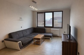 Дава под наем 3-стаен, град София