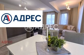 Дава под наем Многостаен, град Варна