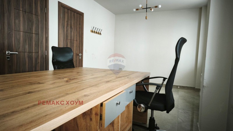 Под наем 2-СТАЕН, град Варна, Базар Левски • 700 € / 1369.08 лв. • 50600378 1 — Holmes.bg Под наем 2-СТАЕН, град Варна, Базар Левски • 700 € / 1369.08 лв. • 50600378 1