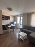 Под наем 2-СТАЕН, град Бургас, Център • 490 € / 958.36 лв. • 78956952 1 — Holmes.bg Под наем 2-СТАЕН, град Бургас, Център • 490 € / 958.36 лв. • 78956952 1