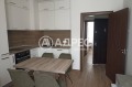 Дава под наем 2-стаен град София , Зона Б-18 , 60 кв.м | 26502229 — Imoti.com Дава под наем 2-стаен град София , Зона Б-18 , 60 кв.м | 26502229