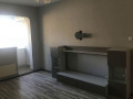 Дава под наем 2-стаен град София , Левски Г , 52 кв.м | 75477222 — Imoti.com Дава под наем 2-стаен град София , Левски Г , 52 кв.м | 75477222