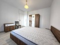 Под наем 4-СТАЕН, град Русе, Родина 3 • 700 € / 1369.08 лв. • 19154849 11 — Holmes.bg Под наем 4-СТАЕН, град Русе, Родина 3 • 700 € / 1369.08 лв. • 19154849 11