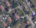 Дава под наем Склад град Бургас , Пети километър , 40 кв.м | 30276009 — Imoti.com Дава под наем Склад град Бургас , Пети километър , 40 кв.м | 30276009