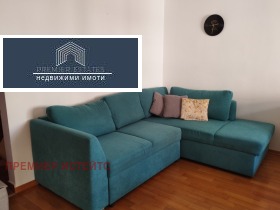 2-СТАЕН, 65 m2 - Holmes.bg 2-СТАЕН, 65 m2