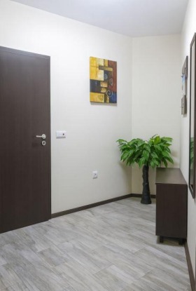 Дава под Наем 2-СТАЕН | Imot.bg — малка снимка 4