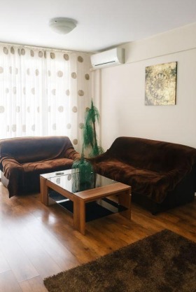 Дава под Наем 2-СТАЕН | Imot.bg — малка снимка 2