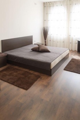 Дава под Наем 2-СТАЕН | Imot.bg — малка снимка 3