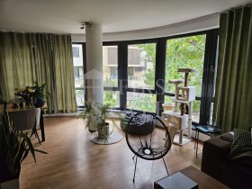 Дава под Наем 3-СТАЕН | Imot.bg — малка снимка 13