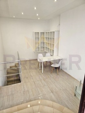 МАГАЗИН, 40 m2 - Holmes.bg МАГАЗИН, 40 m2