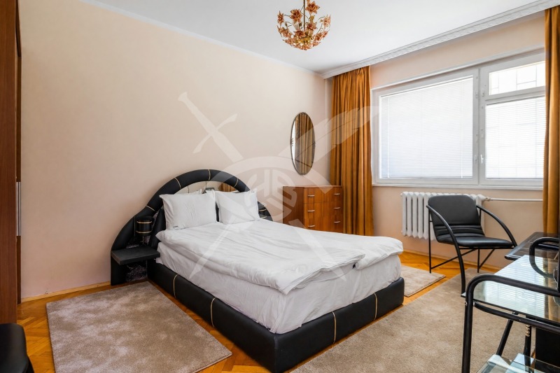 Под наем 2-СТАЕН, град София, Иван Вазов • 600 € / 1173.50 лв. • 63023102 1 — Holmes.bg Под наем 2-СТАЕН, град София, Иван Вазов • 600 € / 1173.50 лв. • 63023102 1