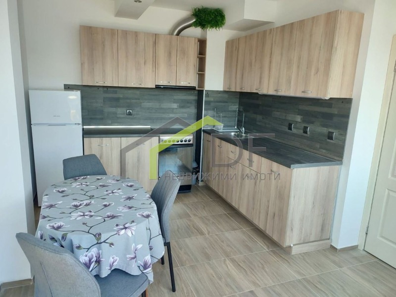 Под наем 2-СТАЕН, град Варна, Колхозен пазар • 400 € / 782.33 лв. • 12435034 1 — Holmes.bg Под наем 2-СТАЕН, град Варна, Колхозен пазар • 400 € / 782.33 лв. • 12435034 1