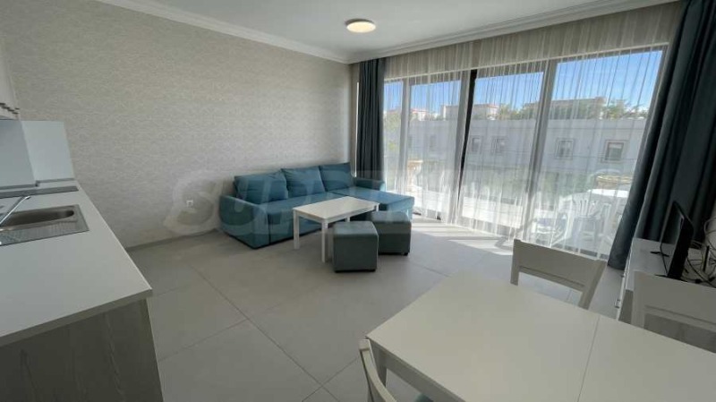Под наем 2-СТАЕН, град Варна, м-т Ален мак • 700 € • 68476821 1 — Holmes.bg Под наем 2-СТАЕН, град Варна, м-т Ален мак • 700 € • 68476821 1