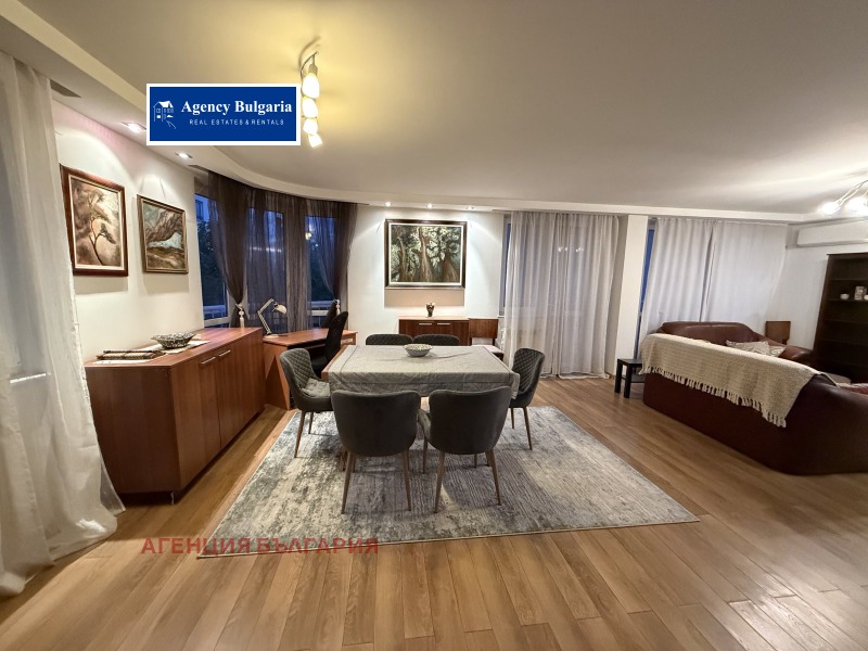 Под наем 3-СТАЕН, град София, Стрелбище • 1100 € / 2151.41 лв. • 82099687 1 — Holmes.bg Под наем 3-СТАЕН, град София, Стрелбище • 1100 € / 2151.41 лв. • 82099687 1