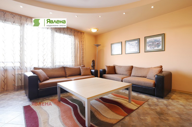 Под наем 3-СТАЕН, град София, Стрелбище • 950 € / 1858.04 лв. • 16008164 1 — Holmes.bg Под наем 3-СТАЕН, град София, Стрелбище • 950 € / 1858.04 лв. • 16008164 1
