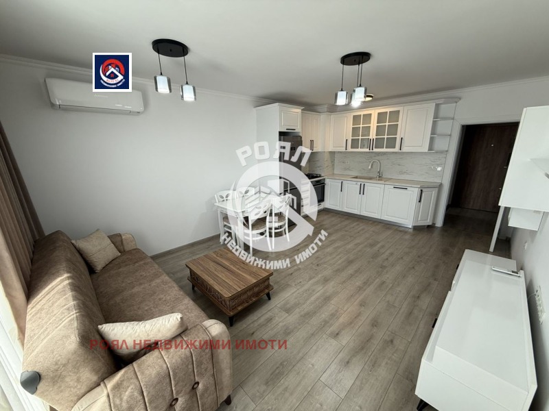 Под наем 3-СТАЕН, град Пловдив, Беломорски • 550 € • 67222429 1 — Holmes.bg Под наем 3-СТАЕН, град Пловдив, Беломорски • 550 € • 67222429 1