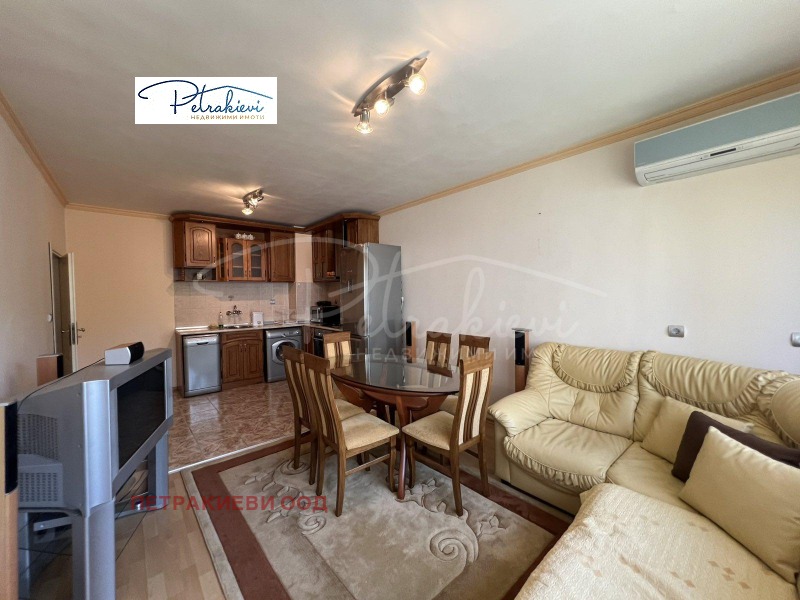 Под наем 3-СТАЕН, град Бургас, Меден рудник - зона А • 400 € • 21706027 1 — Holmes.bg Под наем 3-СТАЕН, град Бургас, Меден рудник - зона А • 400 € • 21706027 1