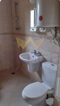 Под наем 1-СТАЕН, град Варна, Колхозен пазар • 250 € / 488.96 лв. • 16148984 4 — Holmes.bg Под наем 1-СТАЕН, град Варна, Колхозен пазар • 250 € / 488.96 лв. • 16148984 4
