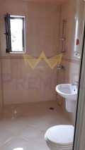 Под наем 1-СТАЕН, град Варна, Колхозен пазар • 250 € / 488.96 лв. • 16148984 5 — Holmes.bg Под наем 1-СТАЕН, град Варна, Колхозен пазар • 250 € / 488.96 лв. • 16148984 5