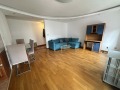 Дава под наем 2-стаен град София , Студентски град , 65 кв.м | 37385720 — Imoti.com Дава под наем 2-стаен град София , Студентски град , 65 кв.м | 37385720