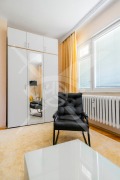 Под наем 2-СТАЕН, град София, Иван Вазов • 600 € / 1173.50 лв. • 63023102 6 — Holmes.bg Под наем 2-СТАЕН, град София, Иван Вазов • 600 € / 1173.50 лв. • 63023102 6