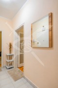 Под наем 2-СТАЕН, град София, Иван Вазов • 600 € / 1173.50 лв. • 63023102 9 — Holmes.bg Под наем 2-СТАЕН, град София, Иван Вазов • 600 € / 1173.50 лв. • 63023102 9