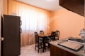 Под наем 2-СТАЕН, град София, Иван Вазов • 600 € / 1173.50 лв. • 63023102 3 — Holmes.bg Под наем 2-СТАЕН, град София, Иван Вазов • 600 € / 1173.50 лв. • 63023102 3