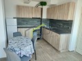 Под наем 2-СТАЕН, град Варна, Колхозен пазар • 400 € / 782.33 лв. • 12435034 1 — Holmes.bg Под наем 2-СТАЕН, град Варна, Колхозен пазар • 400 € / 782.33 лв. • 12435034 1