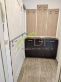 Под наем 2-СТАЕН, град Варна, Колхозен пазар • 400 € / 782.33 лв. • 12435034 6 — Holmes.bg Под наем 2-СТАЕН, град Варна, Колхозен пазар • 400 € / 782.33 лв. • 12435034 6