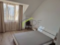 Под наем 2-СТАЕН, град Варна, Колхозен пазар • 400 € / 782.33 лв. • 12435034 4 — Holmes.bg Под наем 2-СТАЕН, град Варна, Колхозен пазар • 400 € / 782.33 лв. • 12435034 4