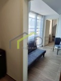 Под наем 2-СТАЕН, град Варна, Колхозен пазар • 400 € / 782.33 лв. • 12435034 9 — Holmes.bg Под наем 2-СТАЕН, град Варна, Колхозен пазар • 400 € / 782.33 лв. • 12435034 9