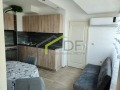 Под наем 2-СТАЕН, град Варна, Колхозен пазар • 400 € / 782.33 лв. • 12435034 3 — Holmes.bg Под наем 2-СТАЕН, град Варна, Колхозен пазар • 400 € / 782.33 лв. • 12435034 3