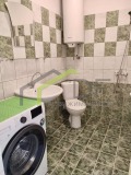Под наем 2-СТАЕН, град Варна, Колхозен пазар • 400 € / 782.33 лв. • 12435034 7 — Holmes.bg Под наем 2-СТАЕН, град Варна, Колхозен пазар • 400 € / 782.33 лв. • 12435034 7