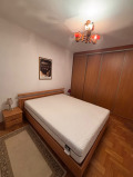 Под наем 2-СТАЕН, град София, Докторски паметник • 690 € / 1349.52 лв. • 64527615 7 — Holmes.bg Под наем 2-СТАЕН, град София, Докторски паметник • 690 € / 1349.52 лв. • 64527615 7