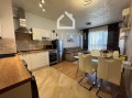 Под наем 2-СТАЕН, град Варна, к.к. Чайка • 650 € • 74419106 3 — Holmes.bg Под наем 2-СТАЕН, град Варна, к.к. Чайка • 650 € • 74419106 3