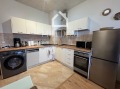 Под наем 2-СТАЕН, град Варна, к.к. Чайка • 650 € • 74419106 4 — Holmes.bg Под наем 2-СТАЕН, град Варна, к.к. Чайка • 650 € • 74419106 4