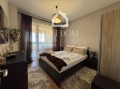 Под наем 2-СТАЕН, град Варна, к.к. Чайка • 650 € • 74419106 2 — Holmes.bg Под наем 2-СТАЕН, град Варна, к.к. Чайка • 650 € • 74419106 2