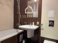 Под наем 2-СТАЕН, град Варна, к.к. Чайка • 650 € • 74419106 6 — Holmes.bg Под наем 2-СТАЕН, град Варна, к.к. Чайка • 650 € • 74419106 6