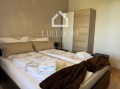 Под наем 2-СТАЕН, град Варна, к.к. Чайка • 650 € • 74419106 7 — Holmes.bg Под наем 2-СТАЕН, град Варна, к.к. Чайка • 650 € • 74419106 7